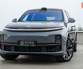 купить новое авто Li Auto L7 2026 года от официального дилера Автосалон ECODRIVE AUTO Київ Li Auto фото