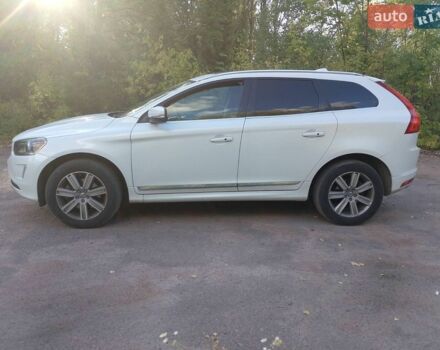 купить новое авто Li Auto L7 2026 года от официального дилера Автосалон ECODRIVE AUTO Київ Li Auto фото