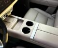 Серый Li Auto L7, объемом двигателя 1.5 л и пробегом 17 тыс. км за 68400 $, фото 35 на Automoto.ua