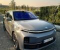 Серый Li Auto L7, объемом двигателя 1.5 л и пробегом 17 тыс. км за 68400 $, фото 1 на Automoto.ua
