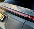 Серый Li Auto L7, объемом двигателя 1.5 л и пробегом 17 тыс. км за 68400 $, фото 25 на Automoto.ua