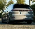 Серый Li Auto L7, объемом двигателя 1.5 л и пробегом 17 тыс. км за 68400 $, фото 9 на Automoto.ua