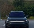 Серый Li Auto L7, объемом двигателя 1.5 л и пробегом 24 тыс. км за 55000 $, фото 1 на Automoto.ua