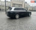 Черный Li Auto L9, объемом двигателя 1.5 л и пробегом 21 тыс. км за 74000 $, фото 6 на Automoto.ua