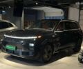 Li Auto L9, объемом двигателя 4.25 л и пробегом 1 тыс. км за 78000 $, фото 1 на Automoto.ua