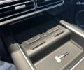 Li Auto L9, объемом двигателя 0 л и пробегом 1 тыс. км за 75000 $, фото 28 на Automoto.ua