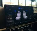Li Auto L9, объемом двигателя 0 л и пробегом 1 тыс. км за 75000 $, фото 23 на Automoto.ua