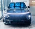 Li Auto L9, объемом двигателя 0 л и пробегом 1 тыс. км за 78000 $, фото 1 на Automoto.ua