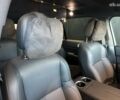 Li Auto L9, объемом двигателя 0 л и пробегом 1 тыс. км за 75000 $, фото 16 на Automoto.ua