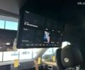 Li Auto L9, объемом двигателя 0 л и пробегом 1 тыс. км за 75000 $, фото 29 на Automoto.ua