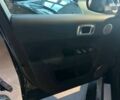 Li Auto L9, объемом двигателя 0 л и пробегом 1 тыс. км за 75000 $, фото 11 на Automoto.ua
