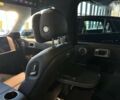 Li Auto L9, объемом двигателя 0 л и пробегом 1 тыс. км за 75000 $, фото 15 на Automoto.ua