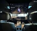 Li Auto L9, объемом двигателя 0 л и пробегом 1 тыс. км за 75000 $, фото 22 на Automoto.ua
