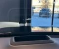 Li Auto L9, объемом двигателя 0 л и пробегом 1 тыс. км за 75000 $, фото 21 на Automoto.ua