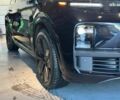 Li Auto L9, объемом двигателя 0 л и пробегом 1 тыс. км за 75000 $, фото 7 на Automoto.ua