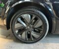 Li Auto L9, объемом двигателя 0 л и пробегом 1 тыс. км за 75000 $, фото 8 на Automoto.ua