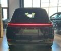 Li Auto L9, объемом двигателя 0 л и пробегом 1 тыс. км за 75000 $, фото 5 на Automoto.ua