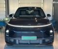 Li Auto L9, объемом двигателя 0 л и пробегом 1 тыс. км за 75000 $, фото 1 на Automoto.ua