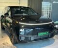 Li Auto L9, объемом двигателя 0 л и пробегом 1 тыс. км за 75000 $, фото 3 на Automoto.ua
