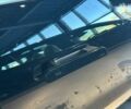 Li Auto L9, объемом двигателя 0 л и пробегом 1 тыс. км за 75000 $, фото 10 на Automoto.ua