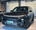 Li Auto L9, объемом двигателя 0 л и пробегом 1 тыс. км за 75000 $, фото 1 на Automoto.ua