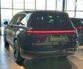 Li Auto L9, объемом двигателя 0 л и пробегом 1 тыс. км за 75000 $, фото 6 на Automoto.ua