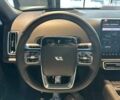 Li Auto L9, объемом двигателя 0 л и пробегом 1 тыс. км за 75000 $, фото 20 на Automoto.ua