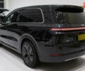 Li Auto L9, об'ємом двигуна 1.5 л та пробігом 0 тис. км за 81650 $, фото 7 на Automoto.ua