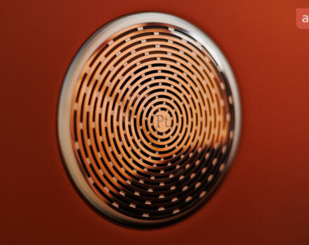 купить новое авто Li Auto L9 2025 года от официального дилера Автосалон ECODRIVE AUTO Київ Li Auto фото