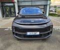 Li Auto L9, объемом двигателя 0 л и пробегом 1 тыс. км за 80888 $, фото 1 на Automoto.ua