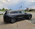 Li Auto L9, об'ємом двигуна 0 л та пробігом 1 тис. км за 80888 $, фото 10 на Automoto.ua
