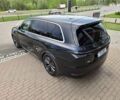 Li Auto L9, об'ємом двигуна 0 л та пробігом 1 тис. км за 80888 $, фото 24 на Automoto.ua
