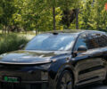 купить новое авто Li Auto L9 2025 года от официального дилера Автосалон ECODRIVE AUTO Київ Li Auto фото