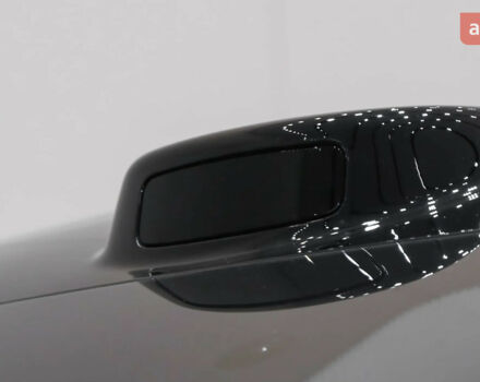 купить новое авто Li Auto L9 2025 года от официального дилера ЕКОДРАЙВ АВТО Li Auto фото