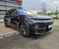Li Auto L9, объемом двигателя 0 л и пробегом 1 тыс. км за 80888 $, фото 8 на Automoto.ua