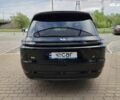 Li Auto L9, объемом двигателя 0 л и пробегом 1 тыс. км за 80888 $, фото 20 на Automoto.ua