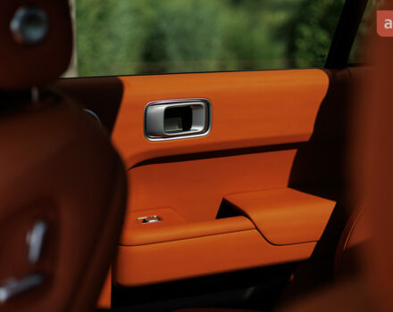 купить новое авто Li Auto L9 2025 года от официального дилера Автосалон ECODRIVE AUTO Київ Li Auto фото