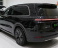 купить новое авто Li Auto L9 2025 года от официального дилера ЕКОДРАЙВ АВТО Li Auto фото
