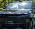 купить новое авто Li Auto L9 2025 года от официального дилера Автосалон ECODRIVE AUTO Київ Li Auto фото