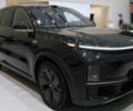 купить новое авто Li Auto L9 2025 года от официального дилера ЕКОДРАЙВ АВТО Li Auto фото