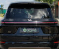 купить новое авто Li Auto L9 2025 года от официального дилера Автосалон ECODRIVE AUTO Київ Li Auto фото