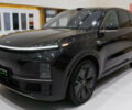 купить новое авто Li Auto L9 2025 года от официального дилера ЕКОДРАЙВ АВТО Li Auto фото