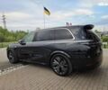 Li Auto L9, объемом двигателя 0 л и пробегом 1 тыс. км за 80888 $, фото 22 на Automoto.ua