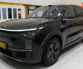 Li Auto L9, об'ємом двигуна 1.5 л та пробігом 0 тис. км за 81650 $, фото 1 на Automoto.ua
