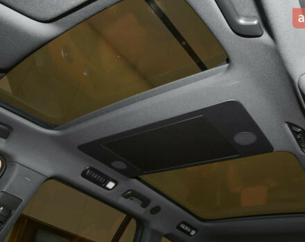 Li Auto L9, объемом двигателя 1.5 л и пробегом 0 тыс. км за 81650 $, фото 22 на Automoto.ua