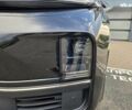 Li Auto L9, объемом двигателя 0 л и пробегом 1 тыс. км за 80888 $, фото 26 на Automoto.ua