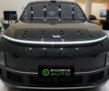 купить новое авто Li Auto L9 2025 года от официального дилера ЕКОДРАЙВ АВТО Li Auto фото