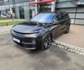 Li Auto L9, объемом двигателя 0 л и пробегом 1 тыс. км за 80888 $, фото 1 на Automoto.ua