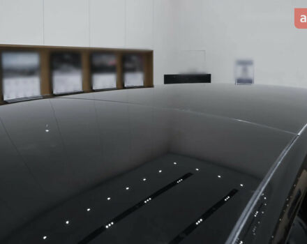 купить новое авто Li Auto L9 2025 года от официального дилера ЕКОДРАЙВ АВТО Li Auto фото