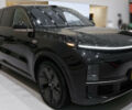 Li Auto L9, об'ємом двигуна 1.5 л та пробігом 0 тис. км за 81650 $, фото 2 на Automoto.ua
